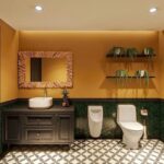 Haru Spa & Massage Experience in Ha Noi - Choosing a treatment that fits your day