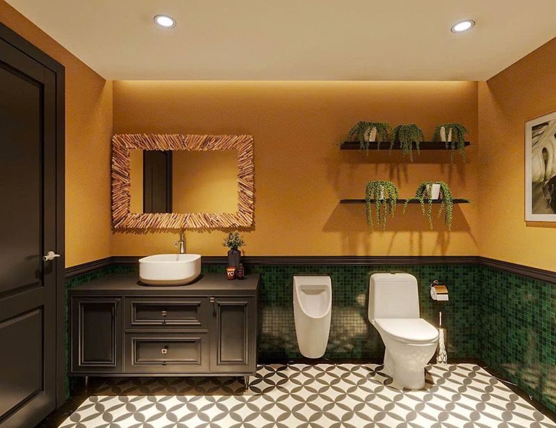 Haru Spa & Massage Experience in Ha Noi - Choosing a treatment that fits your day