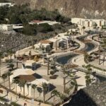 Hatta Private Full-Day Dam and Heritage Village Tour - Heritage Village: a short look at Emirati life