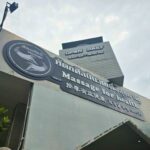 Hatthasin Massage for Health Experience in Nimman Chiang Mai - Choosing a treatment that fits your day