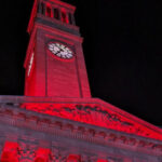Haunted Brisbane CBD Ghost Tour - What the stories add to a city walk
