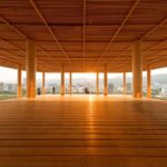 Have Fun in Hiroshima Pass - Orizuru Tower for a clear view of the city