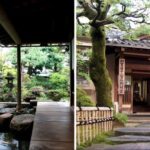 Have Fun in Ishikawa Pass - Start with the museum or a samurai residence