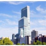 Have Fun in Japan Pass (with options: Okinawas DMM Aquarium and Kuyshus Kokura Castle) - What your 14 days actually mean