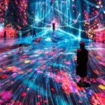 Have Fun in Tokyo Premium Pass (with options: Warner Brothers and teamLab Planets Tokyo) - Warner Bros. Studio Tour Tokyo: a full stop, not a quick add-on