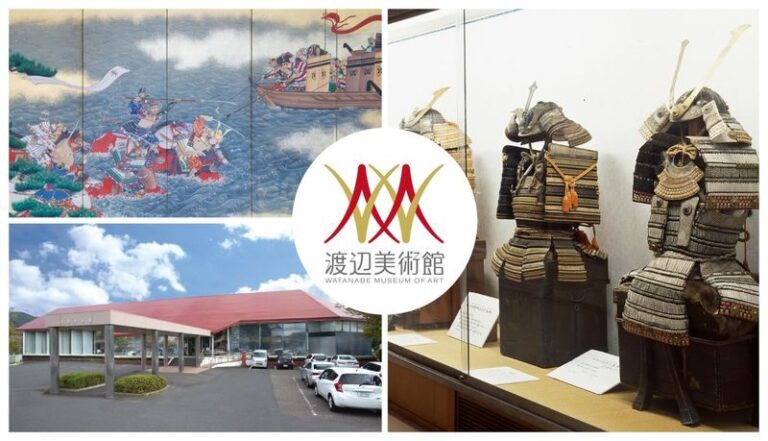 Have Fun in Tottori Pass - Sand Museum and dunes: a natural pairing