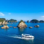 Have Fun in Wakayama Pass - Adventure World: the strongest value for many families