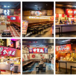 Have Fun Japan Food Pass - What the coupon may actually save