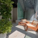 hea- Wellness Boutique | Massage + Wellness Experience | Foot Massage | Yoga | Singing Bowl Therapy | Tai Kok Tsui - What the sequence does well