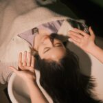 Head Feel Good Head Spa at Chidlom in Bangkok - Choosing a treatment that fits your day