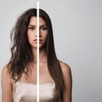 Head Spa Experience at Emmebi Italia Head Spa Kuala Lumpur - Choosing a treatment that suits your reason for going
