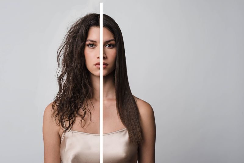 Head Spa Experience at Emmebi Italia Head Spa Kuala Lumpur - Choosing a treatment that suits your reason for going