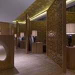 Heavenly Spa Experience by Westin Singapore - What your appointment includes, and what it does not promise