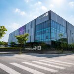 Hei Museum & Paju Outlets Half-Day Shopping & Photo Tour - Paju Outlets offer a different kind of stop