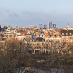 Heineken Experience with Rooftop Access and Drinks - Brewing methods, sponsorships and the Heineken Studio