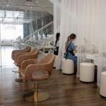 Herbal Wellness Inspired by Mountain Culture at Amaherbs Spa Sapa - Choosing a treatment: from a quick wash to herbal care