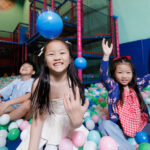 Heritage in Action: The Intan Children Peranakan Adventure - Folktales bring Baba and Nyonya culture to life