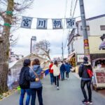 Hida-Takayama and Shirakawa-go Small Group Day Tour (Driver-Guide Service, Hotel Pickup and Drop-off Included) - Starting in Takayama