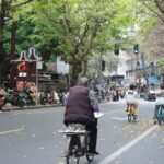 Hidden Flavors of Xihua Road: A 2-Hour Local Food Tasting in Guangzhou - A guide who can bridge the language gap