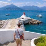 Hidden Gem Geoje & Tongyeong Island Tour from Busan - Pick the afternoon route that suits your view