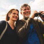 Highland Lochs, Glens, and Whisky Day Tour from Edinburgh - Dunkeld: cathedral, river and village lanes