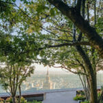 Highline Warsaw Ticket with Rooftop Bar Access - A short introduction to Warsaw’s past