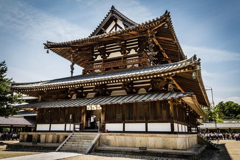 Himeji Castle & Engyoji Temple Half-Day Cultural Tour - Himeji Castle, where the layout tells the story