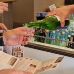 Himeji Half-Day Private UNESCO Castle & Sake Tour - A guide changes how you read the castle