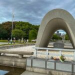 Hiroshima & Miyajima with Ferry and optional bullet train - Cross the water to Miyajima