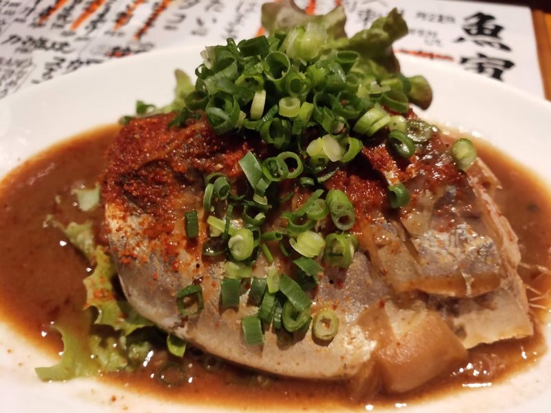 Hiroshima Nighttime Food and Local Adventure Tour - Hon-dori, then the streets beside it