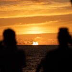 Historical Dinner Cruise to Kealakekua Bay in Hawaii - The Cook story at Kealakekua Bay