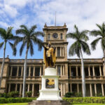 HNLOSSST: Oahu Full-Day Small Group Guided Tour - Key points before you book