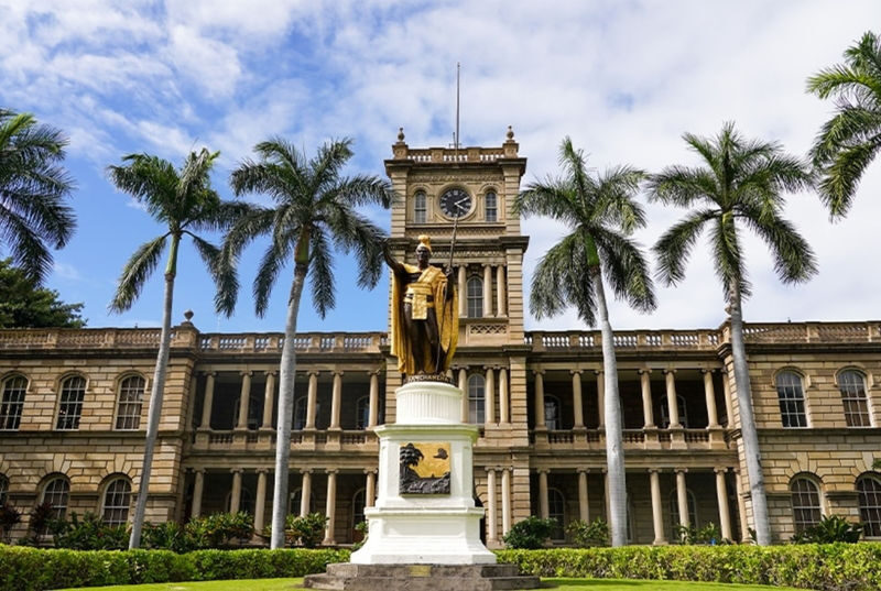 HNLOSSST: Oahu Full-Day Small Group Guided Tour - Key points before you book