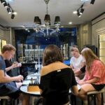 Ho Chi Minh City: Perfume Workshop with Scent of Saigon - Making a fragrance that feels like yours
