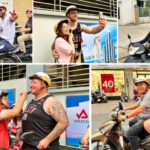 Ho Chi Minh City Street Food & Sightseeing Tour - Food stops that go beyond the familiar
