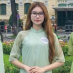 Ho Chi Minh City: Street Food Tour with 12 Tastings - Twelve Tastings, From Familiar Noodles to New Finds