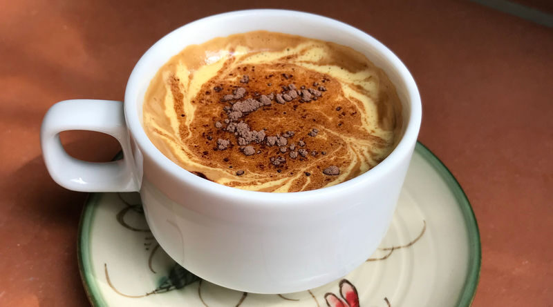 Hoi An City Tour and Coffee Tasting from Da Nang - Folk culture, Tan Ky Old House, and the covered bridge
