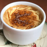 Hoi An City Tour with Vietnamese Coffee Tasting - Why the coffee tasting belongs on the route