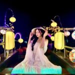 Hoi An: Hoai River Premium Boat Ride & Floating Lantern Experience - Choosing 20 or 30 minutes