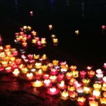 Hoi An Night Experience - Dinner at a local home, not just another restaurant
