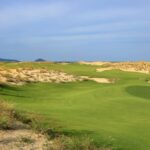 Hoiana Shores Premium Golf Experience in Hoi An - What the package covers, and what it does not