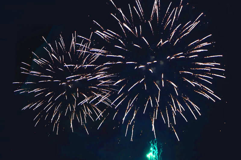 Hokkaido | Lake Toya Fireworks Festival & Showa Shinzan & Lake Hill Farm Day Tour | Departure from Sapporo - Dairy treats and a volcano with a name