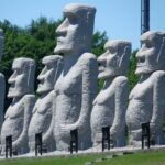 Hokkaido Mount Yotei, Lake Toya, Noboribetsu Nature Day Tour (Small Group Transfer) - Mount Yotei from Makkari Flower Center