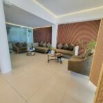 Holi Massage | Dragon Tendon & Phoenix Tendon Spa | Pattaya Beach - Choosing the Right Massage