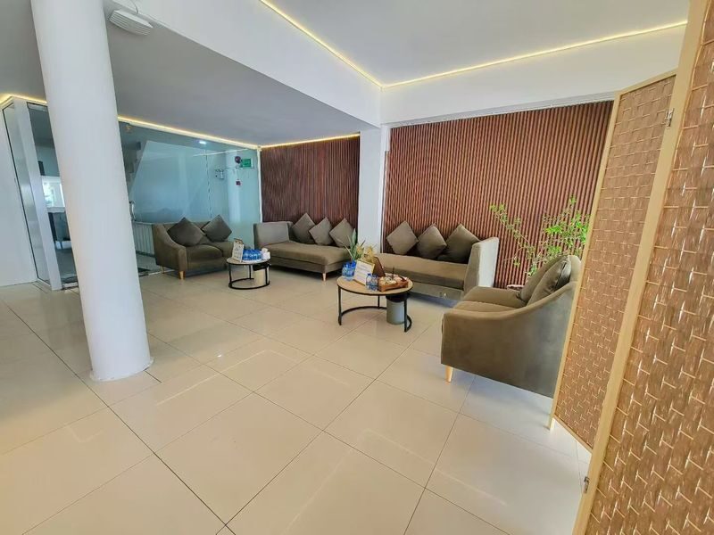 Holi Massage | Dragon Tendon & Phoenix Tendon Spa | Pattaya Beach - Choosing the Right Massage