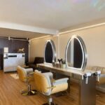 Holi Thai Head Spa Pattaya | Relaxing Shampoo & Head Massage - Choosing 30, 45, or 60 minutes