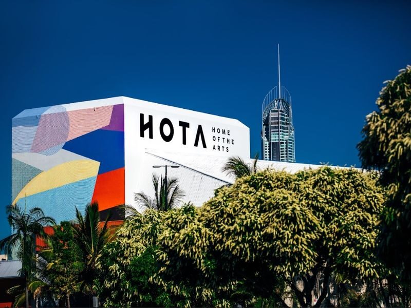 Home of the Arts, Cruise & Dine Experience Pass - Choose your pass with the day in mind