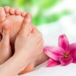 Home Service Spa in Bali by Max Spa - Getting set up in a villa or hotel