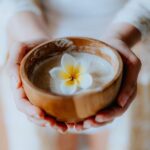 Home Service Spa in Bali by The Lotus Spa Bali - What happens during the 40-minute stress massage