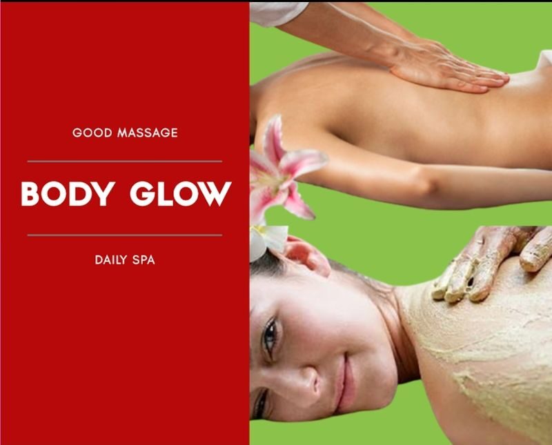 Home Service Spa in Medan by Max Spa - Choosing an oil and setting expectations
